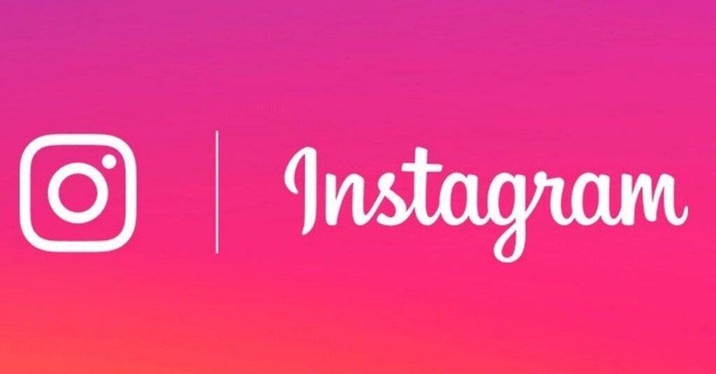 IG là gì? Cách đăng ký và dùng Instagram 2026 A-Z