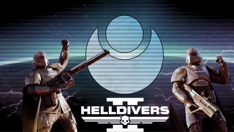 illuminate-helldivers-2-13