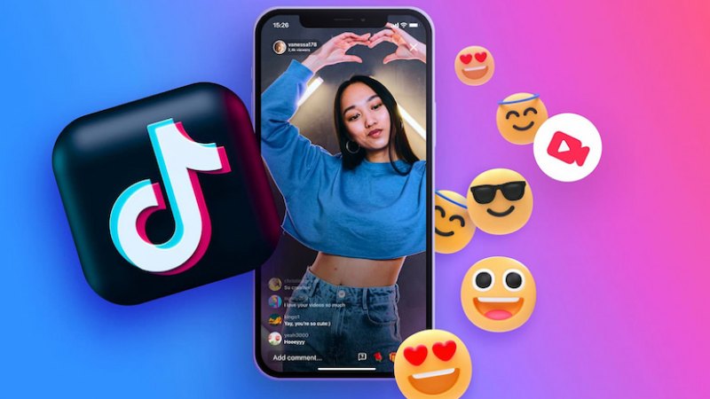 kich-thuoc-video-tiktok-5