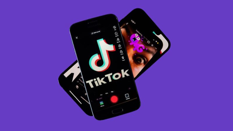 kich-thuoc-video-tiktok-8