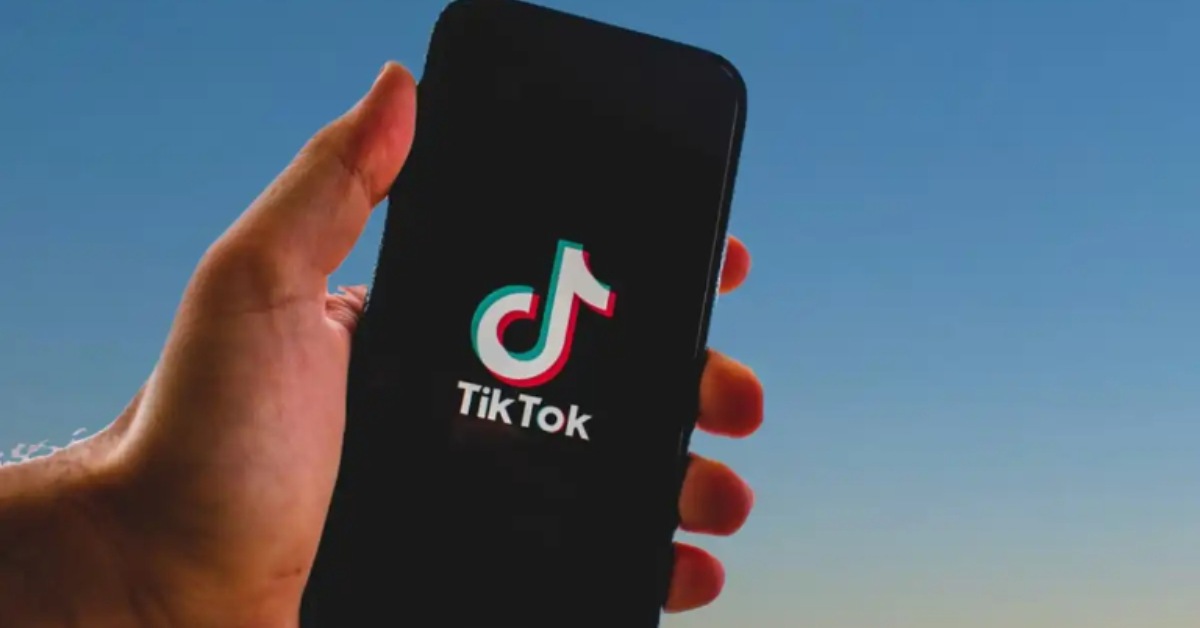 kich-thuoc-video-tiktok