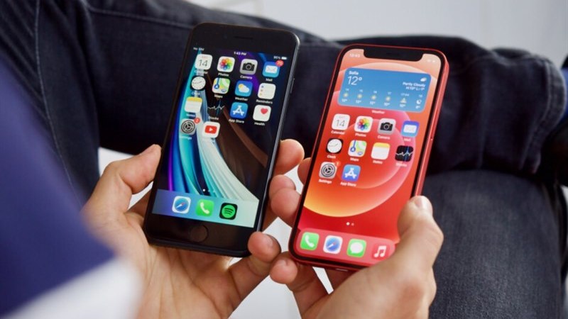 kiem-tra-iphone-chinh-hang-1