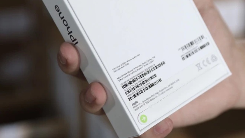 kiem-tra-iphone-chinh-hang-2