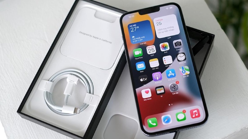 kiem-tra-iphone-chinh-hang-3