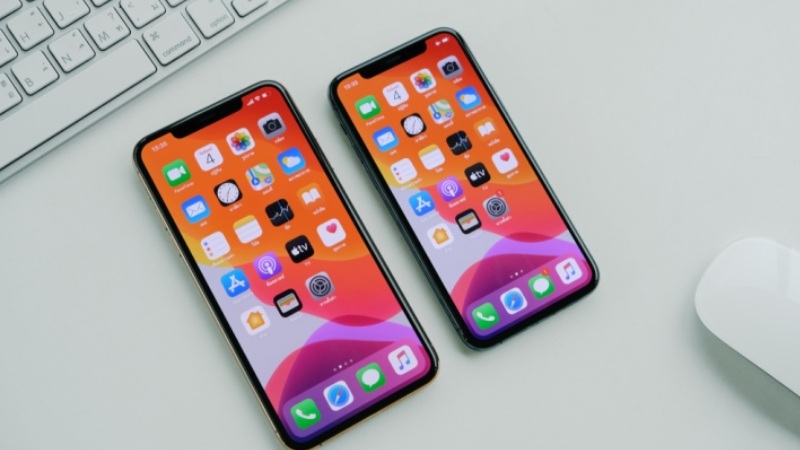 kiem-tra-iphone-chinh-hang-4