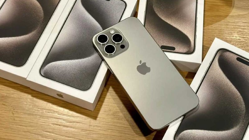 kiem-tra-iphone-chinh-hang-5