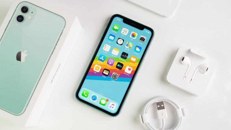 kiem-tra-iphone-chinh-hang-6