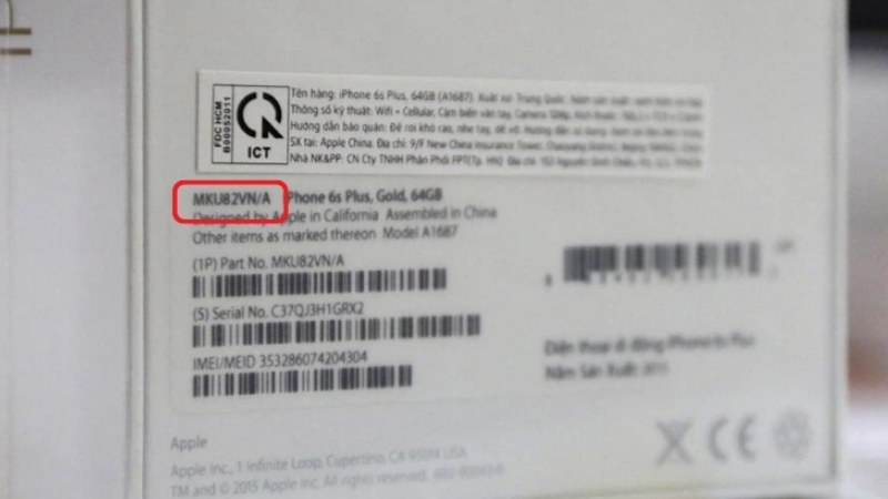 kiem-tra-iphone-chinh-hang-7