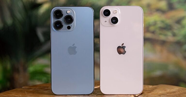 kiem-tra-iphone-chinh-hang