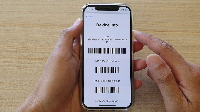 kiem-tra-iphone-chinh-hang-8