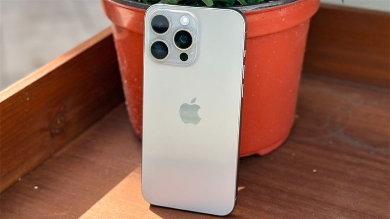 kiem-tra-iphone-chinh-hang-9