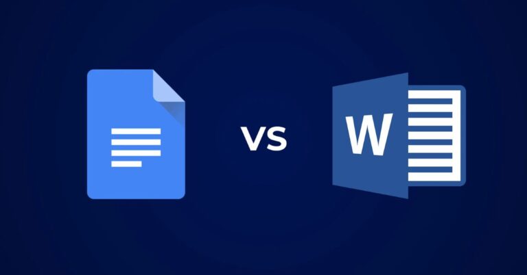 kiem-tra-loi-chinh-ta