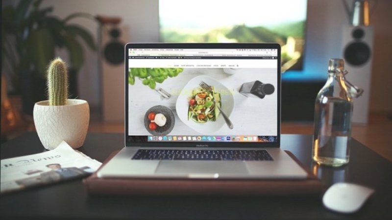 loa-laptop-khong-nghe-duoc-1