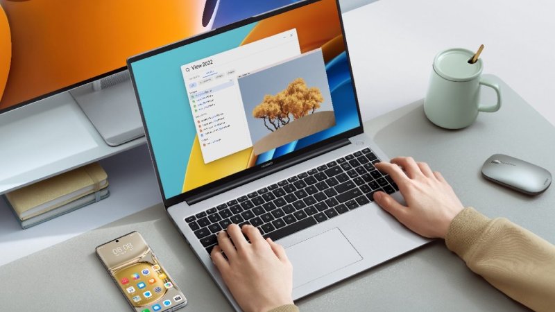 loa-laptop-khong-nghe-duoc-2