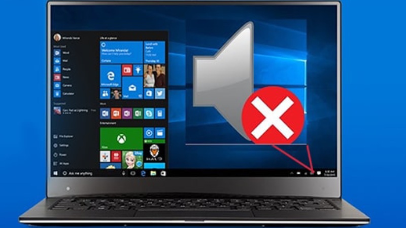 loa-laptop-khong-nghe-duoc-3