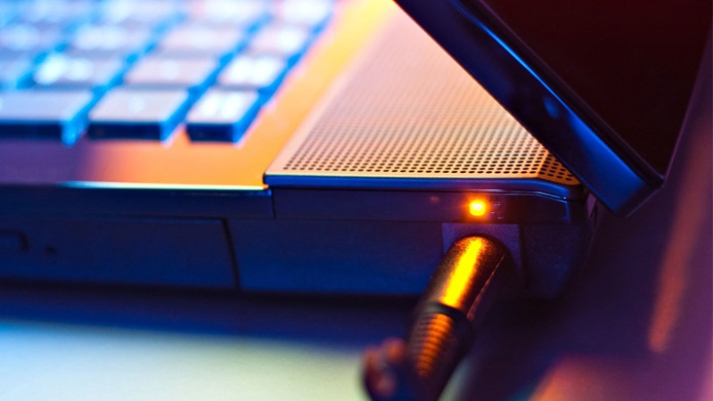 loa-laptop-khong-nghe-duoc-4