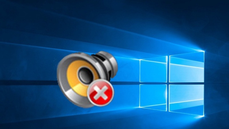 loa-laptop-khong-nghe-duoc-5