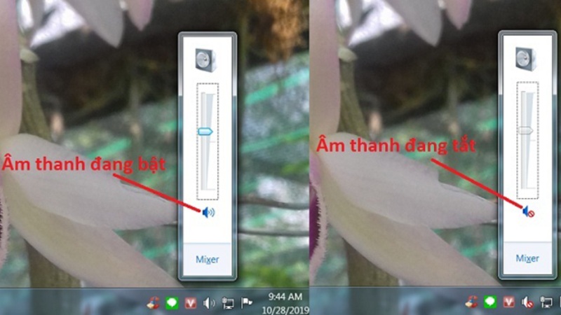 loa-laptop-khong-nghe-duoc-6