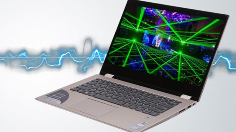 loa-laptop-khong-nghe-duoc-9