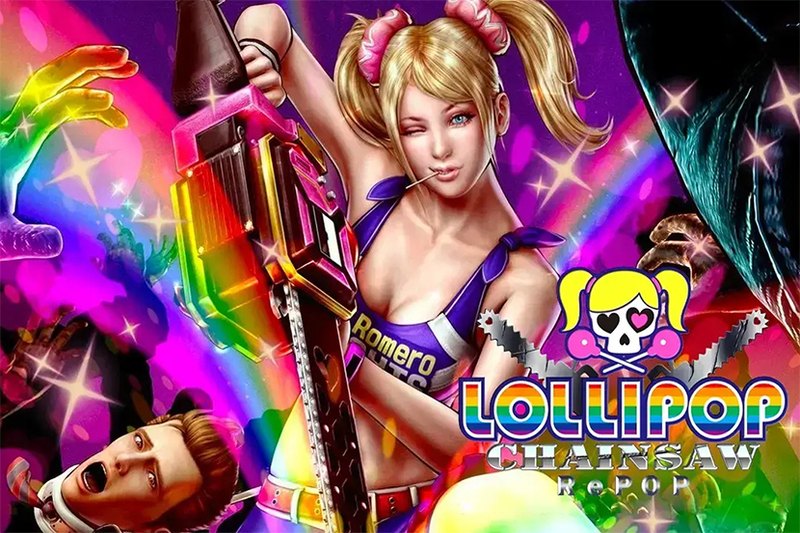 lollipop-chainsaw-reop-2