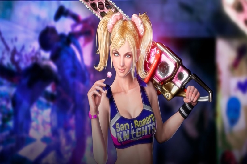 lollipop-chainsaw-reop-3