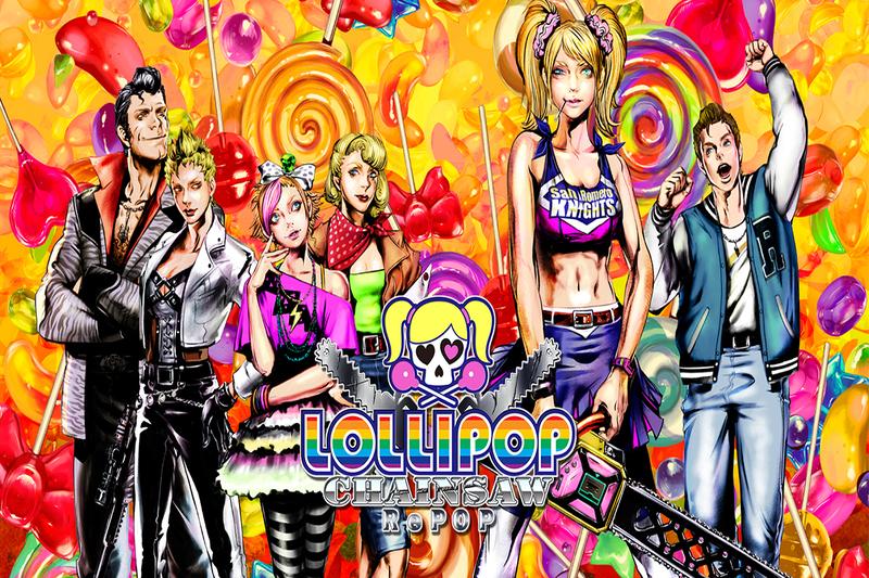 lollipop-chainsaw-reop-4