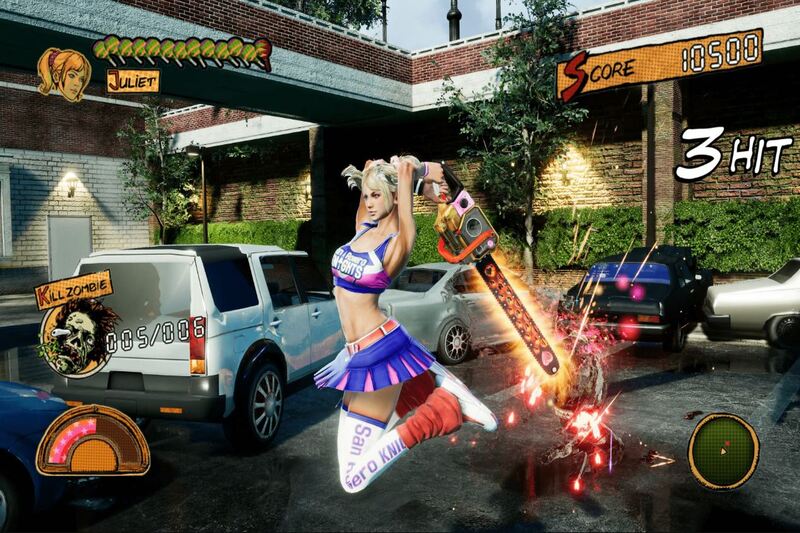 lollipop-chainsaw-reop-6