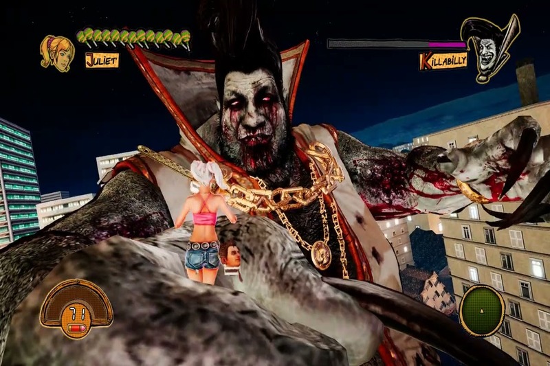 lollipop-chainsaw-reop-8