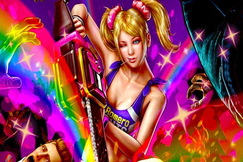 lollipop-chainsaw-reop-9