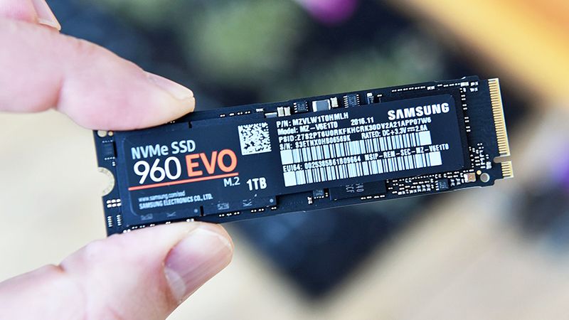 m2-ssd-