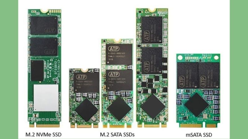 m2-ssd-1