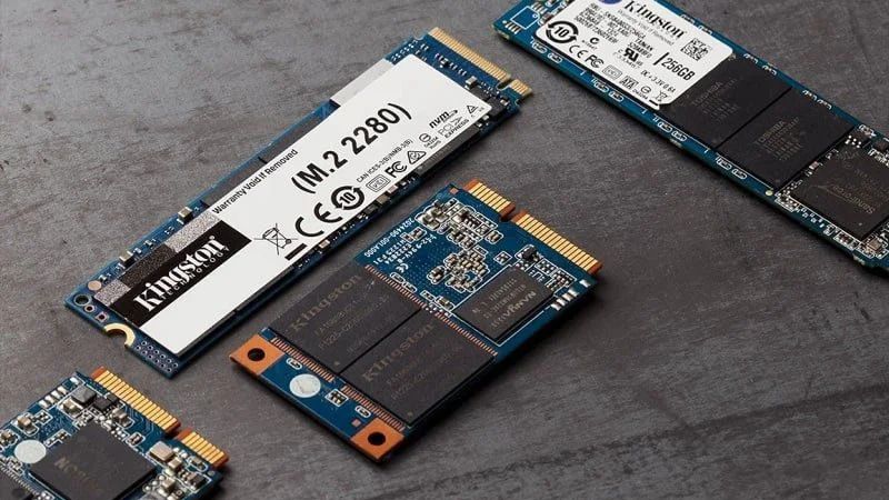 m2-ssd-