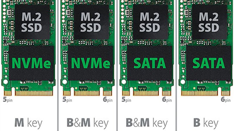 m2-ssd-