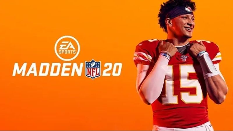 madden-1