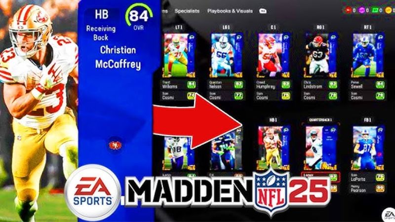 madden-2