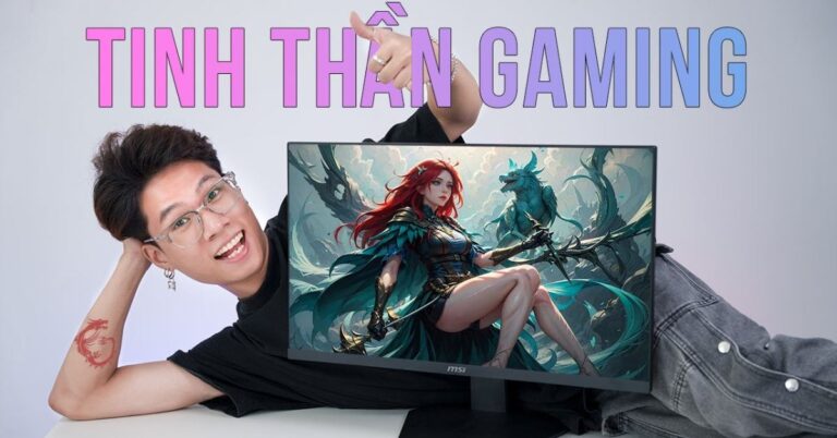 man-hinh-Gaming-MSI-G244F-E2