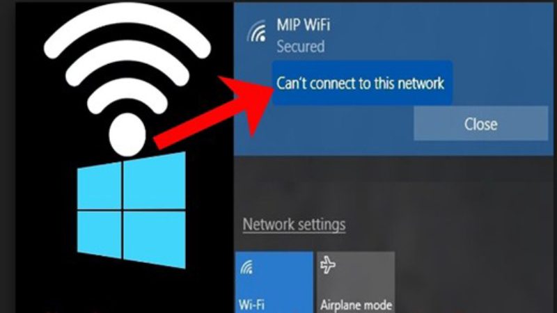 may-tinh-khong-ket-noi-duoc-wifi-2