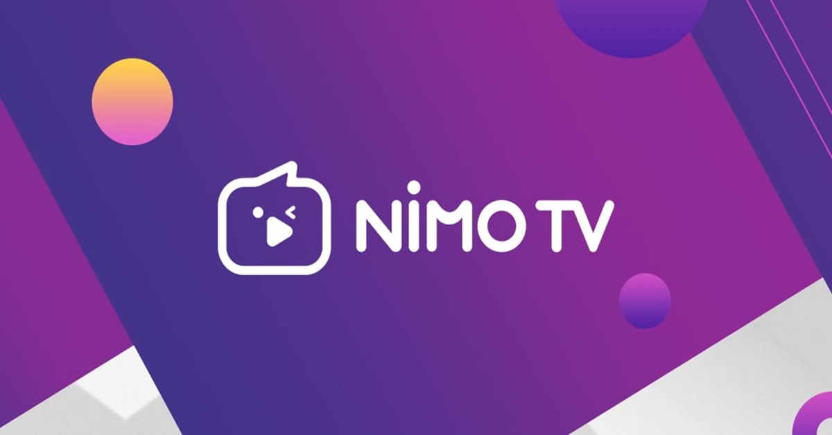 nimo-thumb