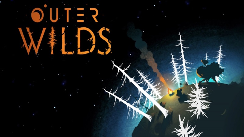 outer-wilds-8