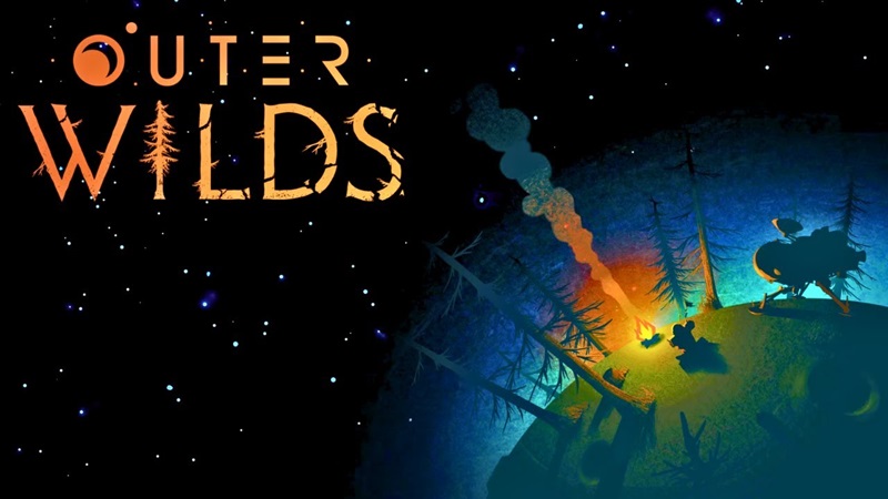 outer-wilds