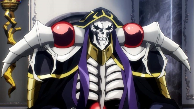 overlord-2