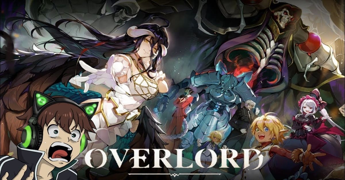 overlord-thumb