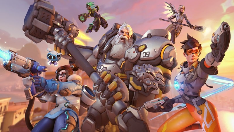 overwatch-2