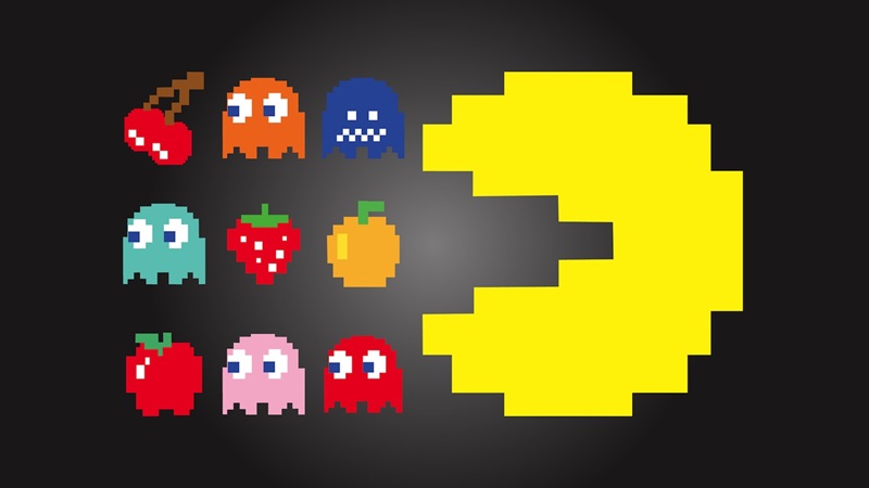 pac-man-3