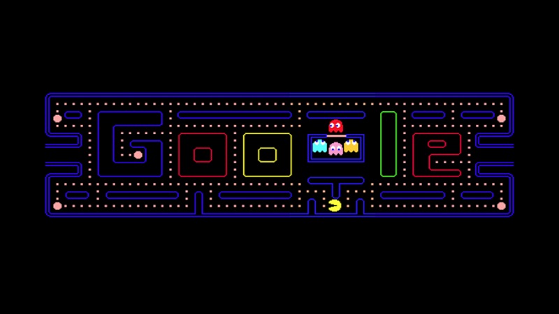 pac-man-7