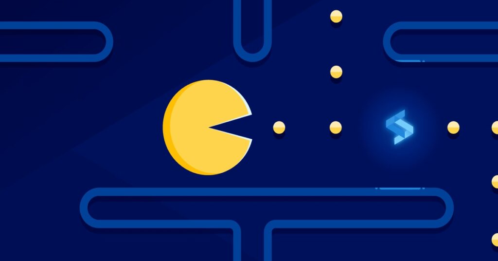 Những mẹo và chiến lược để đạt điểm cao trong Pac-Man