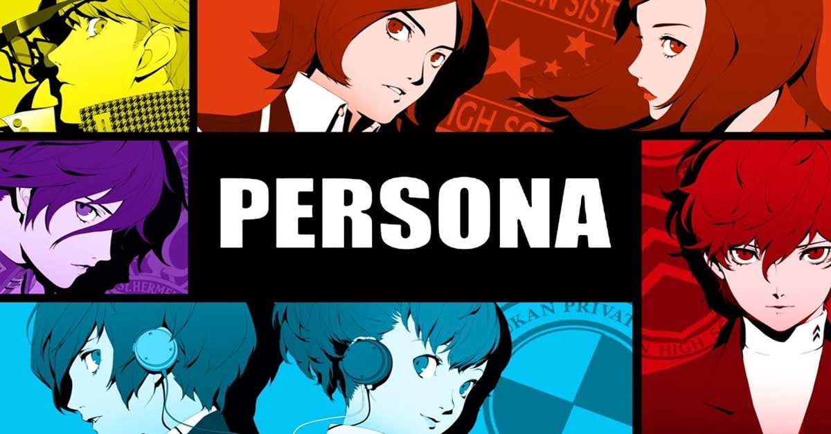 persona-thumb