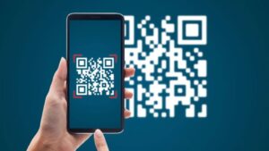 5 Cách Quét Mã QR & Mã Vạch Online trên Điện Thoại, Máy Tính