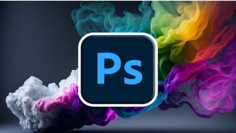 photoshop-co-ban-1