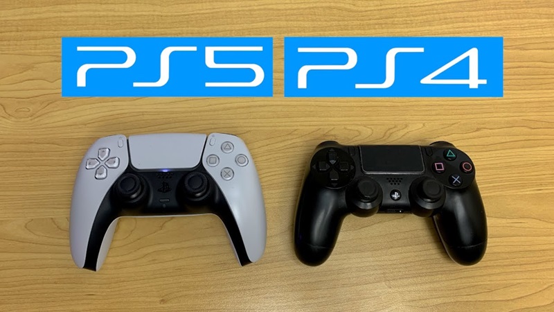 playstation-4-8